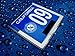 Boat/jet Ski Registration Tag Yearly Chrome Blank Frame Set 3