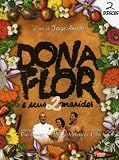 Dona Flor & Seus 2 Maridos