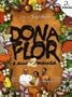 Dona Flor E Seus Dois Maridos