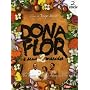 Dona Flor & Seus 2 Maridos