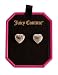 Juicy Couture