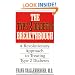 The Type-2 Diabetes Breakthrough: A Revolutionary Approach to Treating Type-2 Diabetes