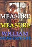 Measure for Measure