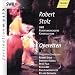 Search : Operetten: Du bist auf dieser Welt