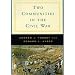 Two Communities in the Civil War (A Norton Casebook in History)