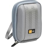 Case Logic EVA Molded Compact Camera Case