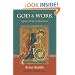 God and Work: Aspects of Art and Tradition (Perennial Philosophy)