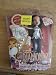 Bratz Diamondz Yasmin Bonus Bratz 4 You Jewelry