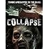Collapse