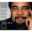 Duke [CD + DVD]