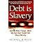 LaMoure's TEEN TOP 40 BOOKS:  Teen Winning, Wealth Building & Success