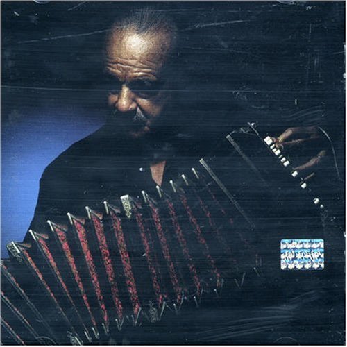 CD-Charts  Music : Tango: Zero Hour