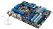 ASUS Intel Z77 ATX DDR3 2400 LGA 1155 Motherboard P8Z77-V PRO