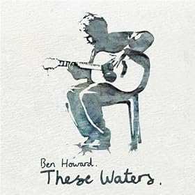 These Waters