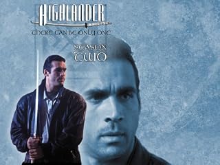 play video on Amazon Video on Demand