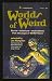 Worlds of Weird