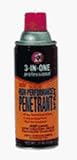 3-In-One High Performance Pene