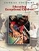 Books : Annual Editions: Educating Exceptional Children 06/07