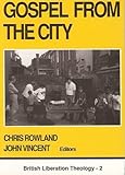 Gospel from the city