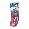 Christmas Dog Stocking