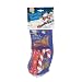 Christmas Dog Stocking