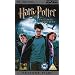 Harry Potter And Prisoner of Azkaban [UMD Mini for PSP] [2004]
