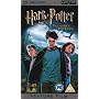 Harry Potter And Prisoner of Azkaban [UMD Mini for PSP] [2004]