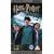 Harry Potter And Prisoner of Azkaban [UMD Mini for PSP] [2004]