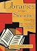 Libraries in Open Society: Proceedings of the Fifth International Slavic Librarians' ...