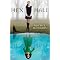 YA Books to DEVOUR