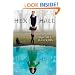 Hex Hall Book One