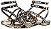 Sam Edelman Women's Demi Gladiator Sandal