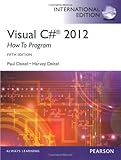 Visual C#® 2012