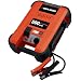 Black & Decker JUS500B 500 Amp Jump Starter