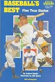 Baseball's Best