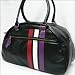 Rickey&Hickey(��å������ҥå���)3�ܥ饤�󥹥�����ܥ��ȥ�BAG