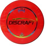 Discraft ESP SS Avenger