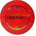 Discraft ESP SS Avenger