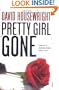Pretty Girl Gone (Mac McKenzie Mysteries)