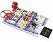 Snap Circuit Extreme