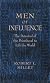 Men of influence : the potential of the priesthood to lift the world