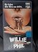 Willie und Phil - Es lebe die Ehe zu dritt