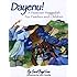 Dayenu!: A Passover Haggadah for Families and Children