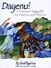 Dayenu! A Passover Haggadah for Families and Children(Paperback without CD) by Carol Boyd Leon