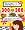 Hungry Girl 300 Under 300: 300 Breakfast, Lunch & Dinner Dishes Under 300 Calories