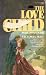 The Love Child by Philippa Carr / Victoria Holt