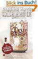 Vor�bergehend tot: True Blood 1