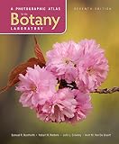 ISBN 9781617314117