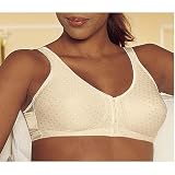 Amoena Front/Back Closure
