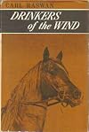Drinkers of the Wind